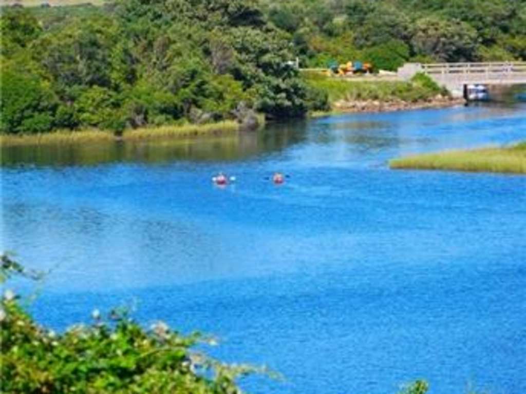 Block Island Rhode Island Attractions Things To Do Amp Events