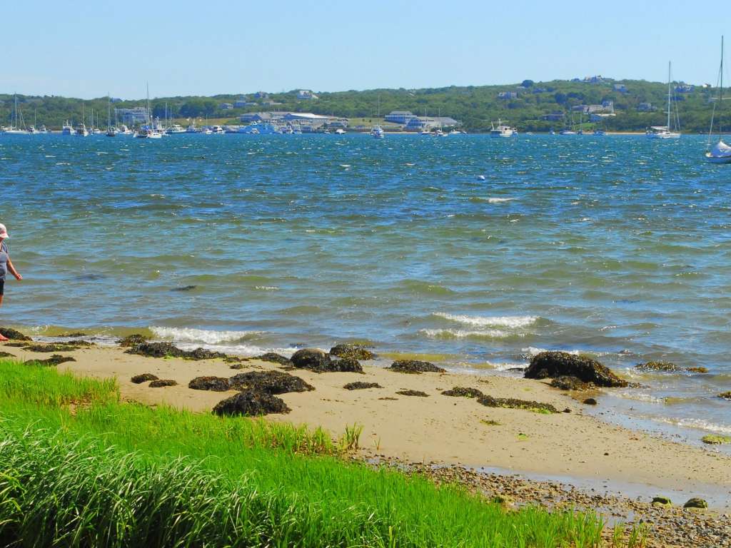 Block Island Rhode Island Attractions, Things to Do & Events