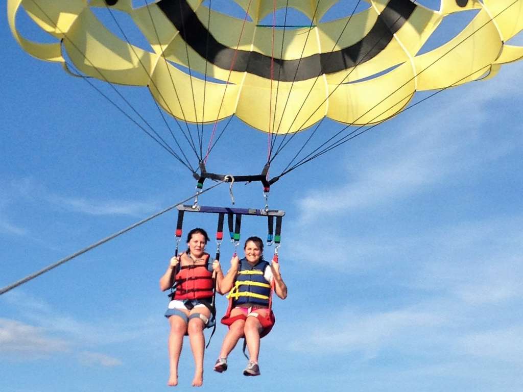Block Island Rhode Island Attractions, Things to Do &amp; Events