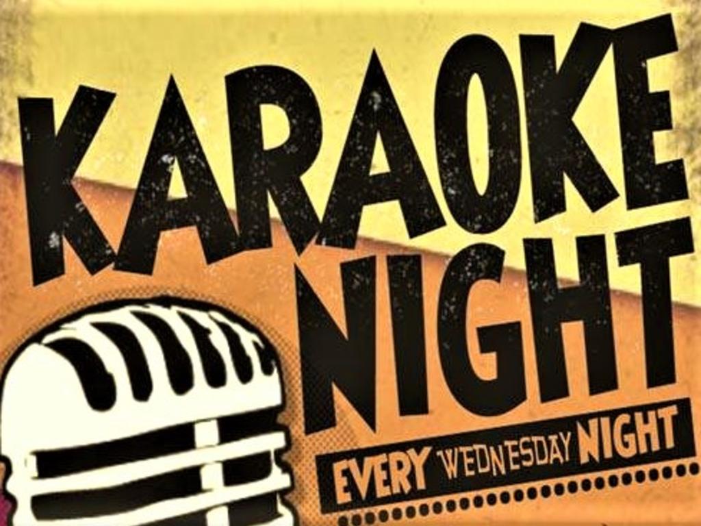 Live Music in Bastrop, TX | Learn More About Venues & Events