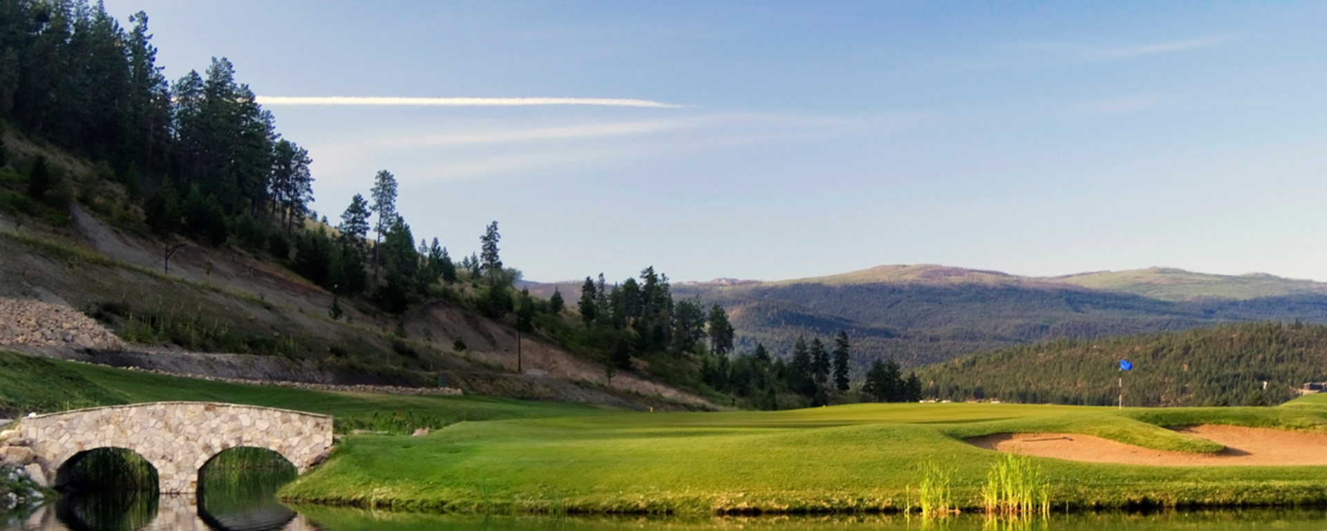 Black Mountain Header 2