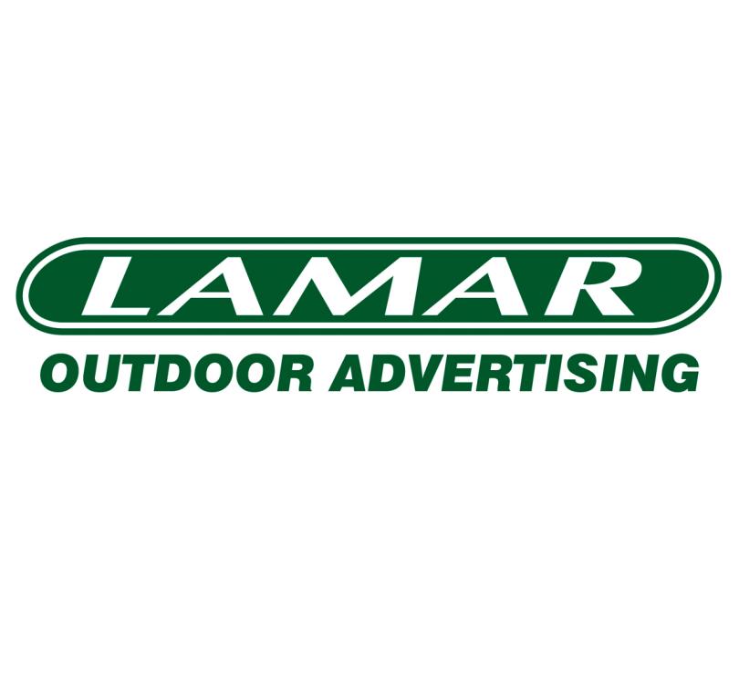 Lamar Outdoor Advertising