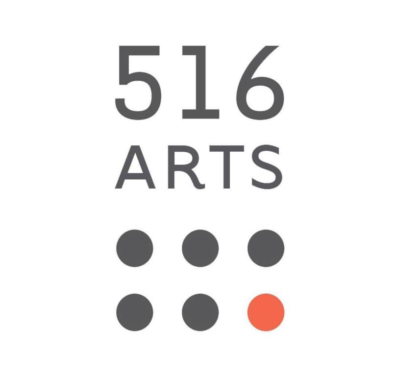New Website 7