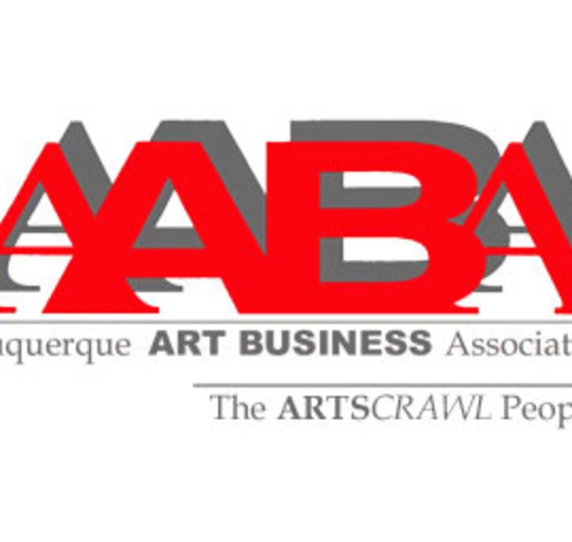 Albuquerque Art Business Association