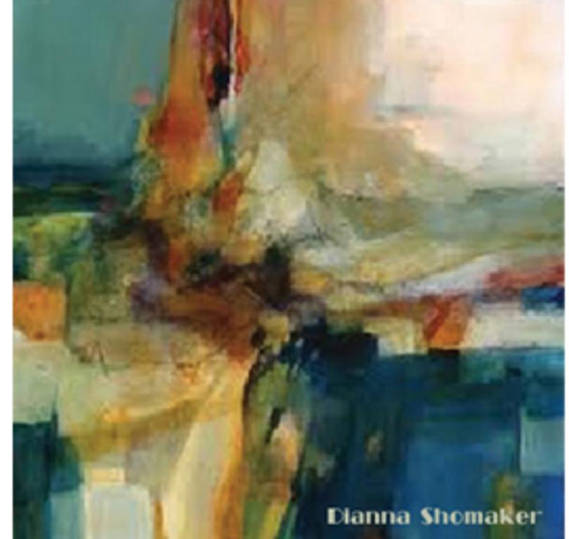 Albuquerque Art Business Association