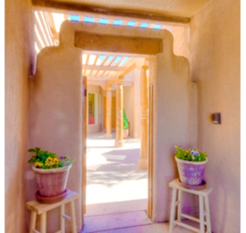 Abq Dream Homes By Veronica Gonzales Keller Willams Realty Abq Dream Homes By Veronica Gonzales