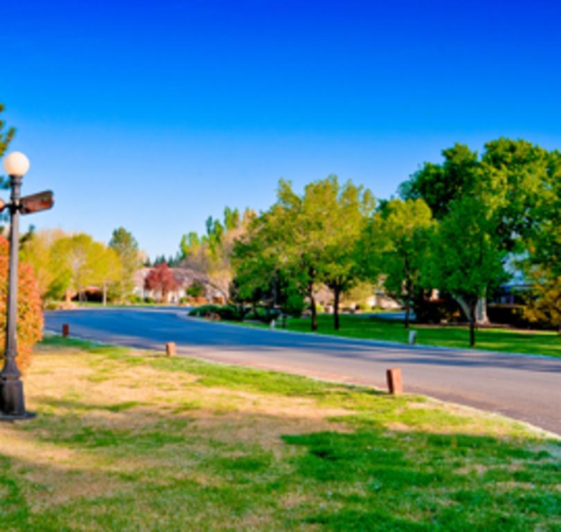 Abq Dream Homes By Veronica Gonzales Keller Willams Realty Abq Dream Homes By Veronica Gonzales