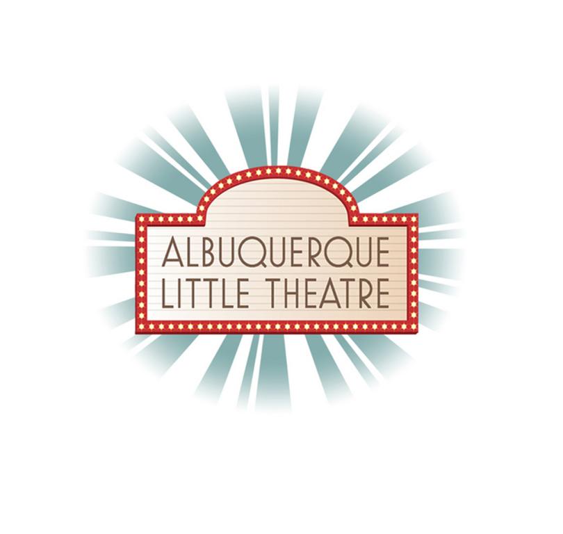 New Website 9
