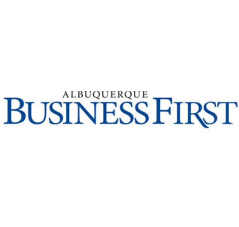 Albuquerque Business First