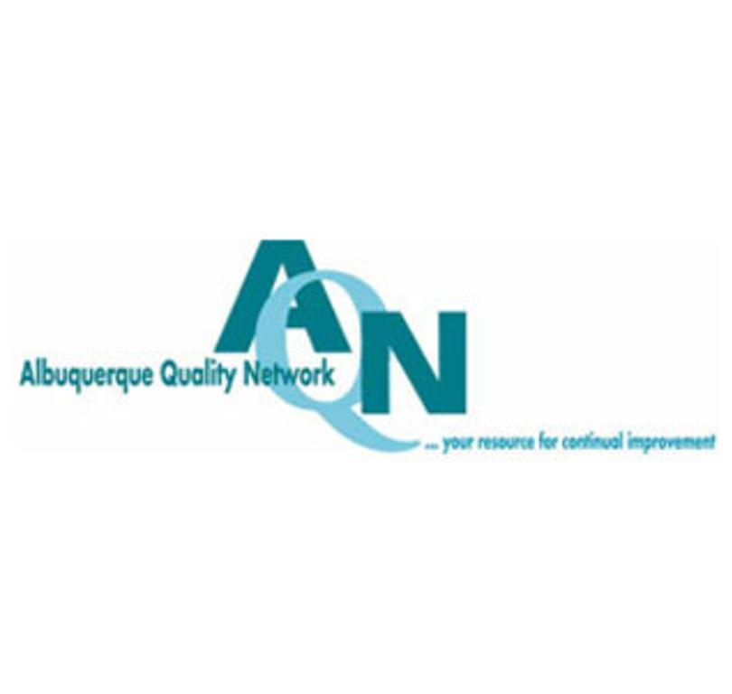 Albuquerque Quality Network