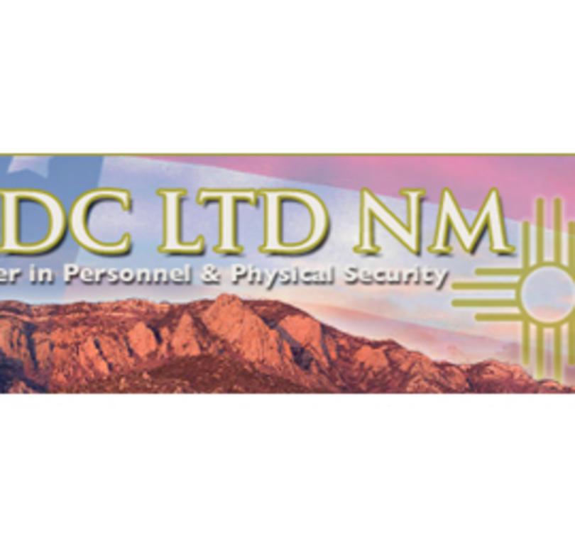 ADC Limited