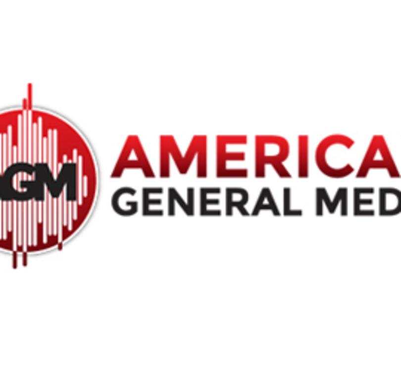 American General Media