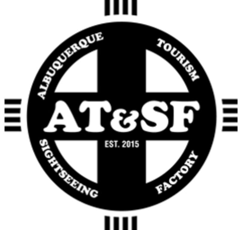 Albuquerque Tourism Sightseeing Factory At Sf