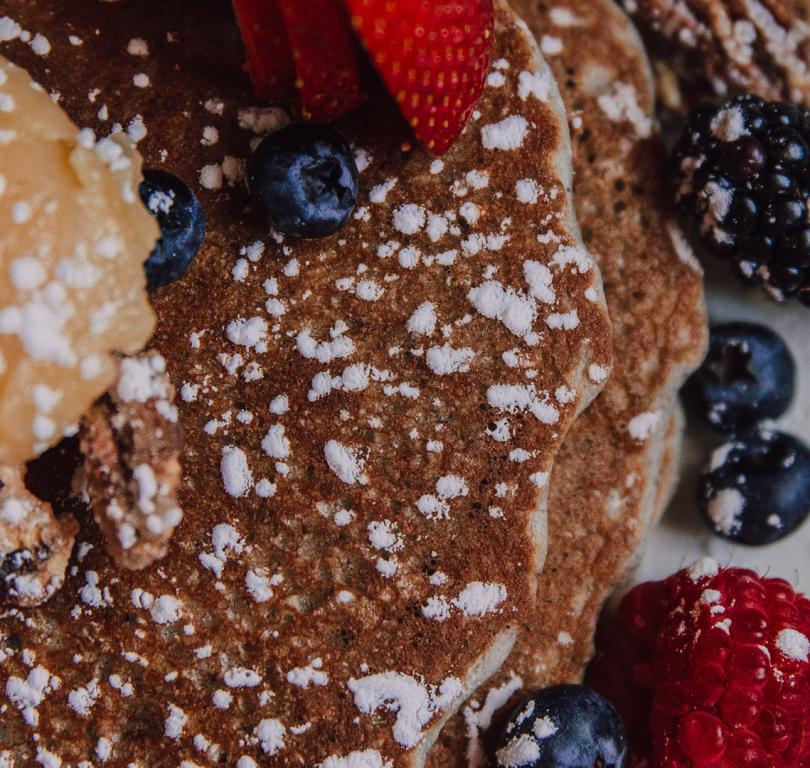 Pancake