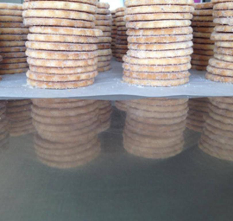 Celina's biscochitos coupon code