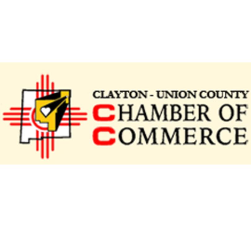 Clayton Union County Chamber of Commerce