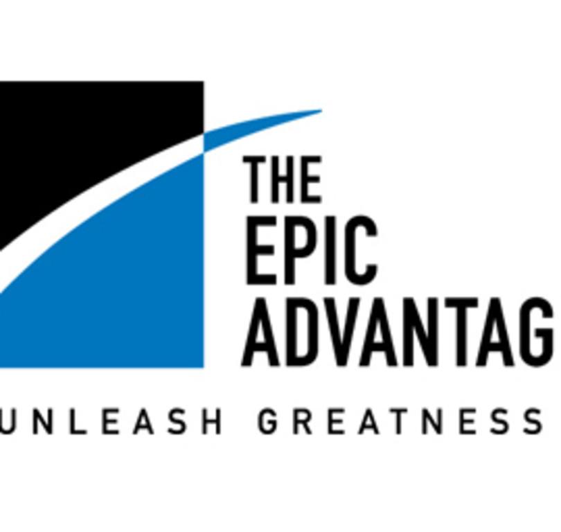 The Epic Advantage