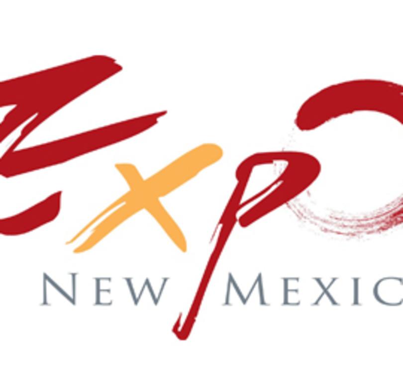 expo nm events 2022