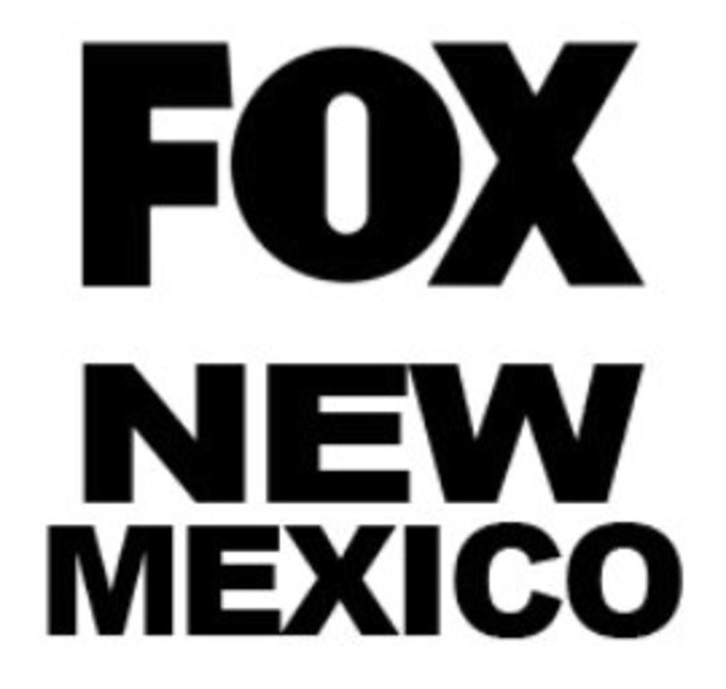 FOX New Mexico