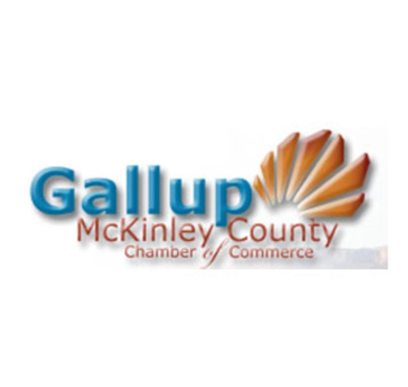 Gallup Chamber of Commerce