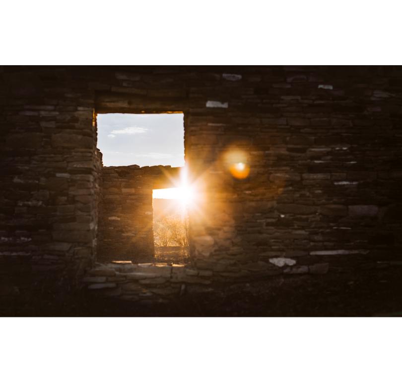 New Website