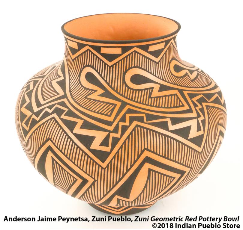 Indian Arts and Crafts Board