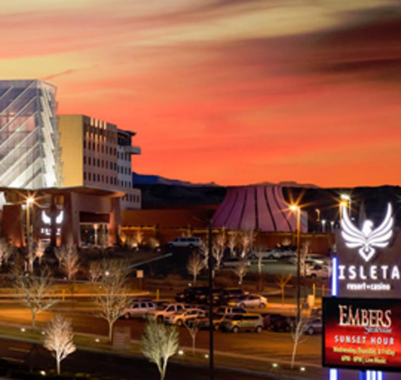 Isleta resort and casino albuquerque rv park Isleta resort and casino albuquerque rv park