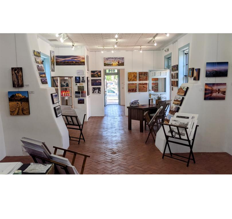 Website