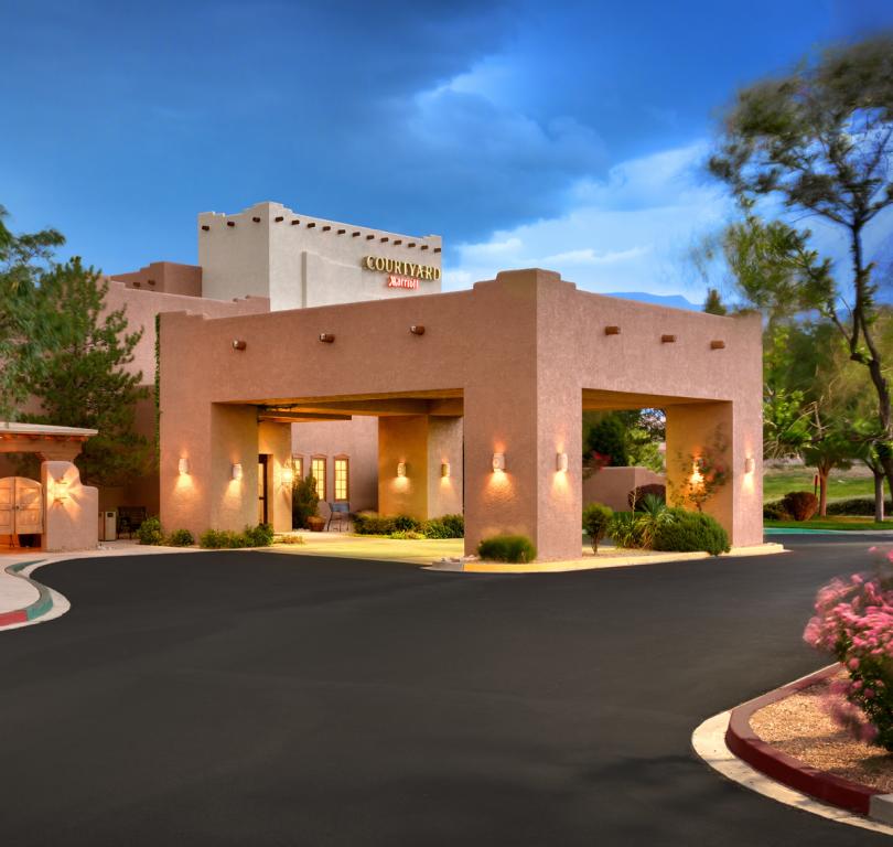 New Website 1 Hotel