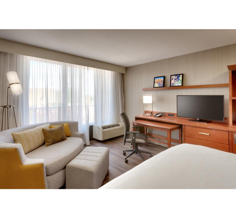 New Website 4 Hotel