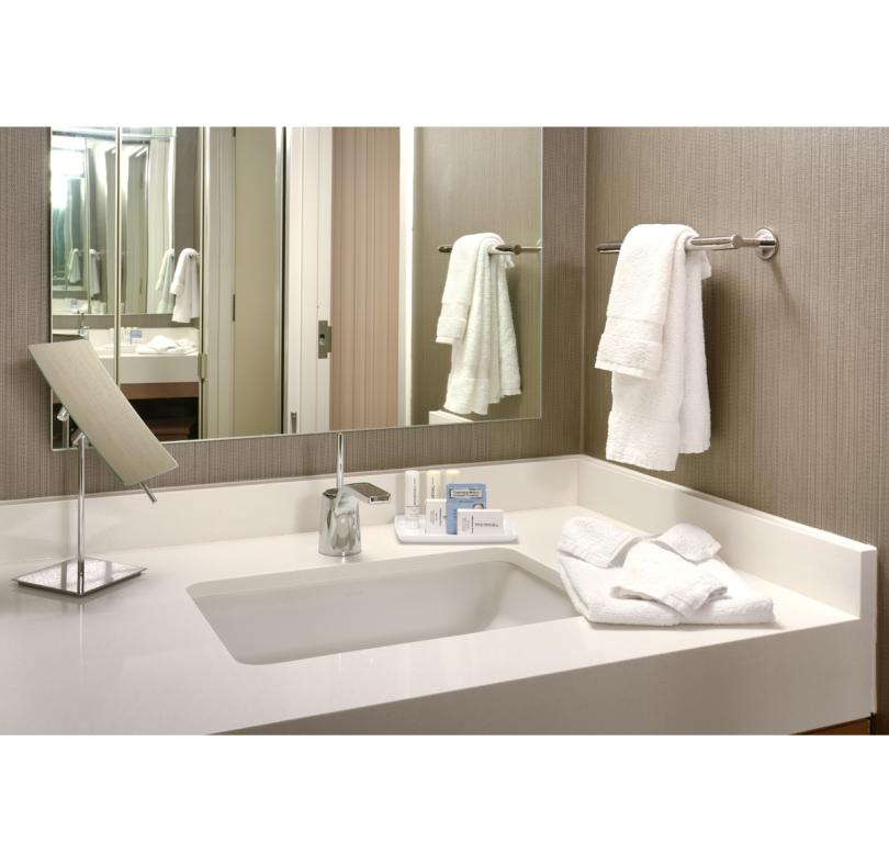 New Website 7 Hotel