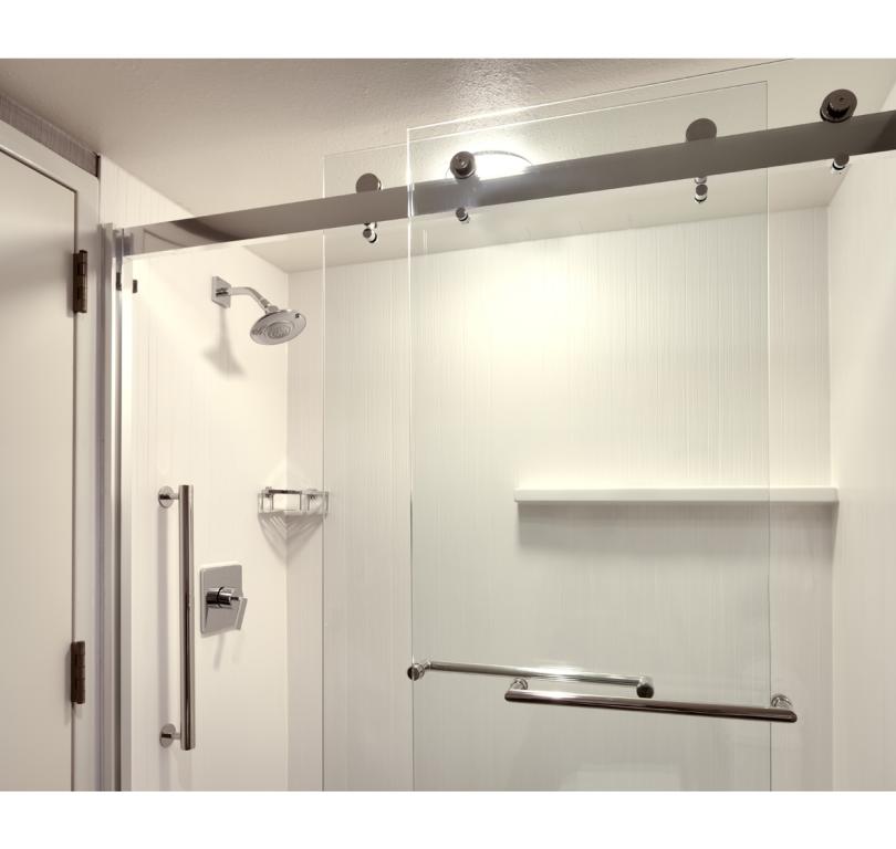 New Website 8 Hotel