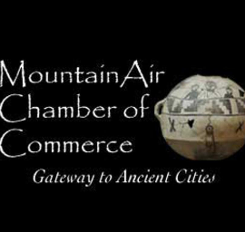 Mountainair Chamber of Commerce