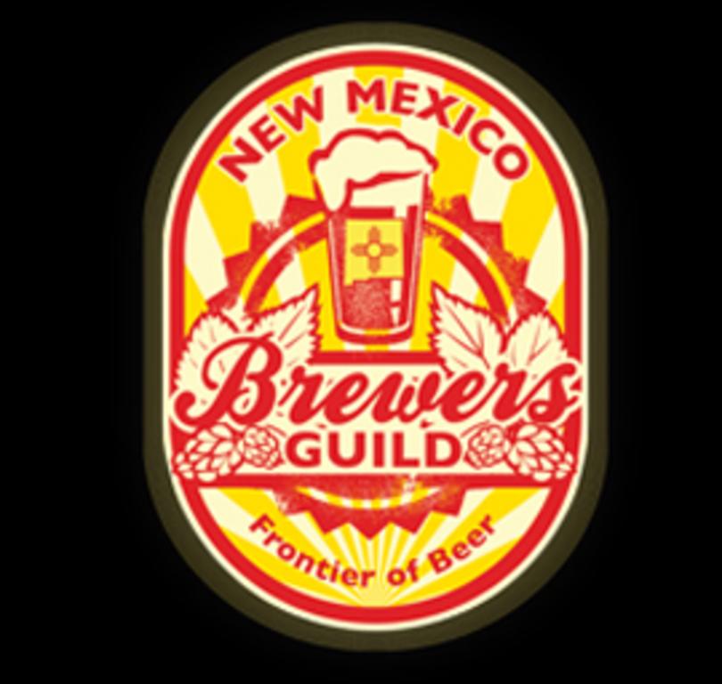 New Mexico Brewers Guild
