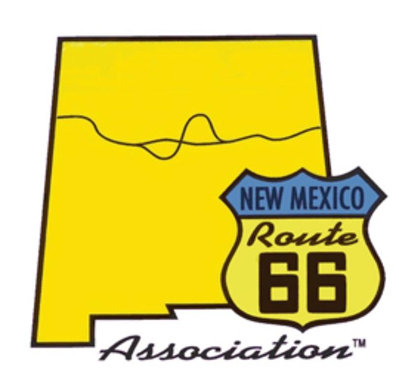 New Mexico Route 66 Association