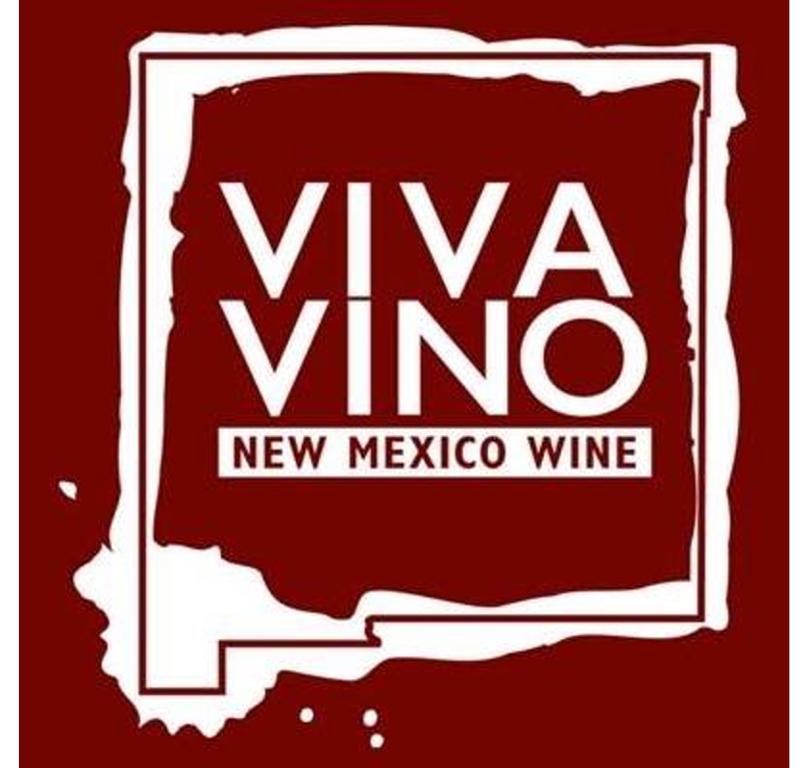 New Mexico Wine Country