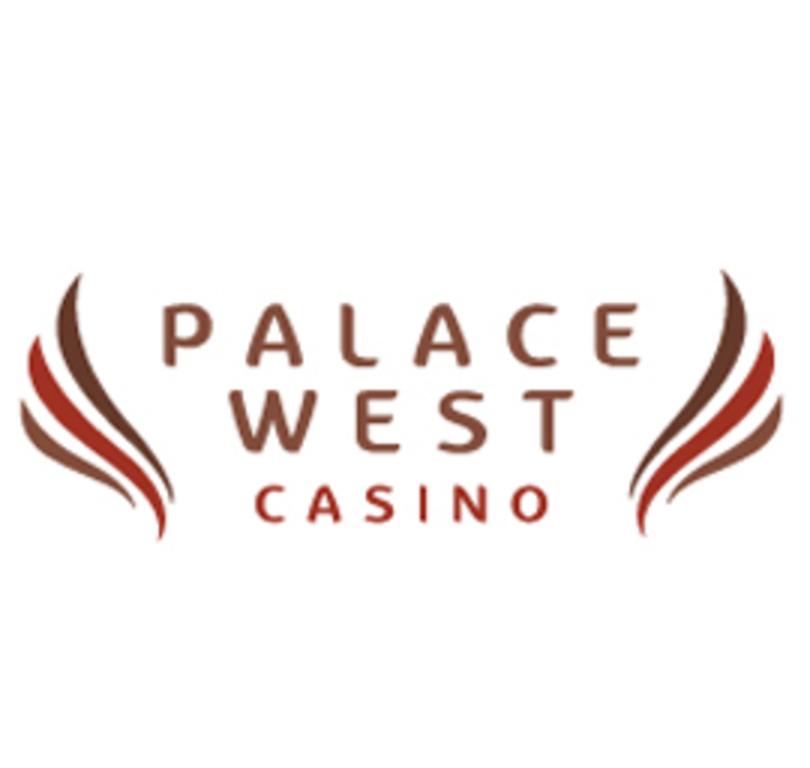 Indian casino west of albuquerque