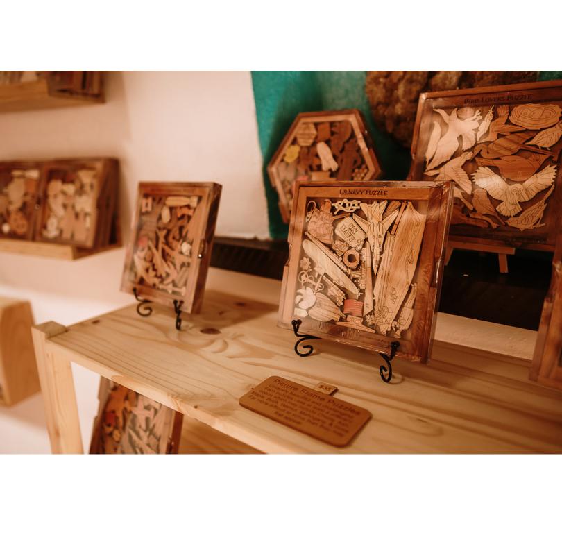 Website