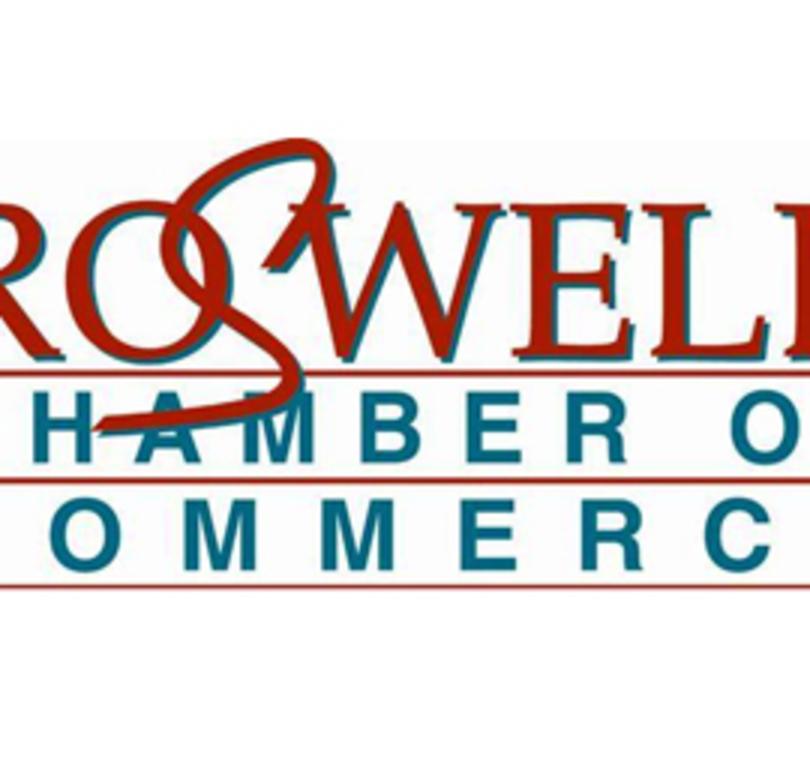 Roswell Chamber of Commerce