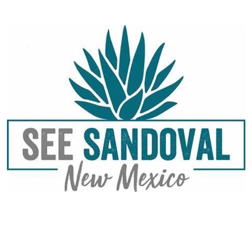 See Sandoval