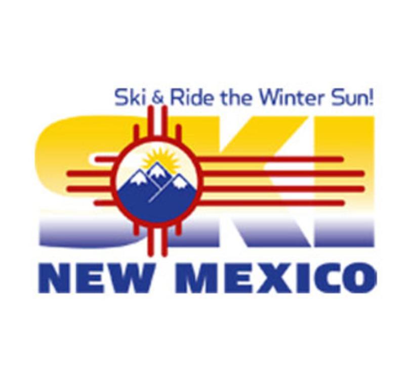 Ski New Mexico