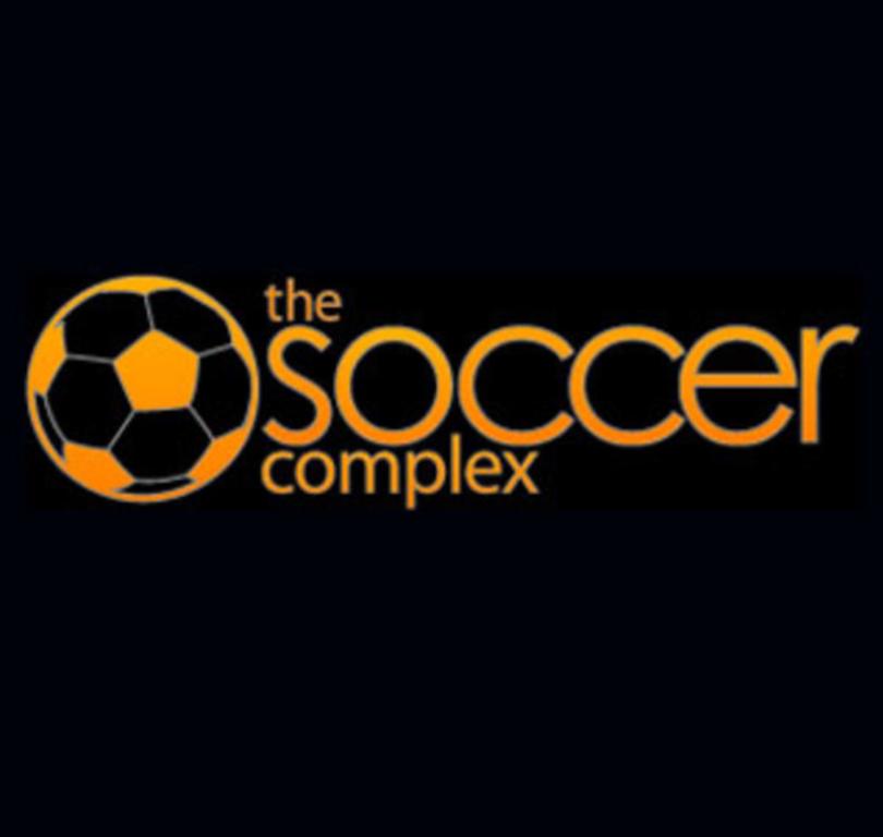 State Farm Soccer Complex