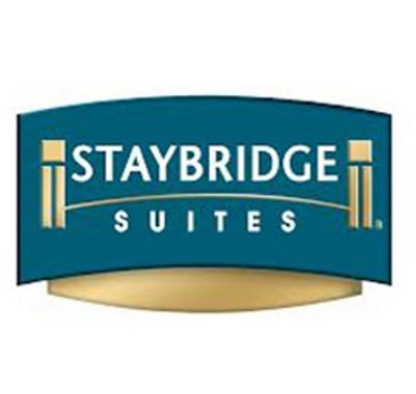 Staybridge Suites Albuquerque Nort