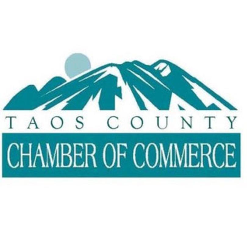Taos County Chamber of Commerce