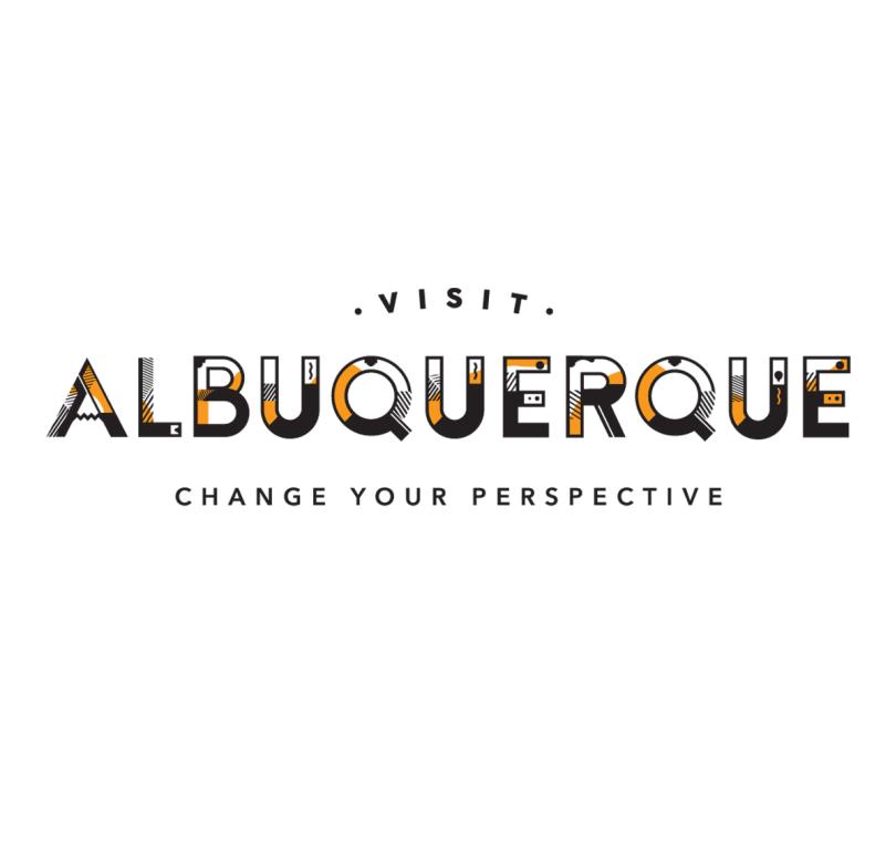 Visit Albuquerque