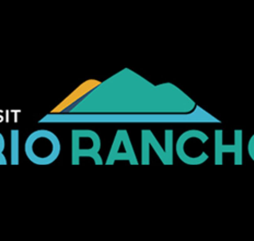 Visit Rio Rancho