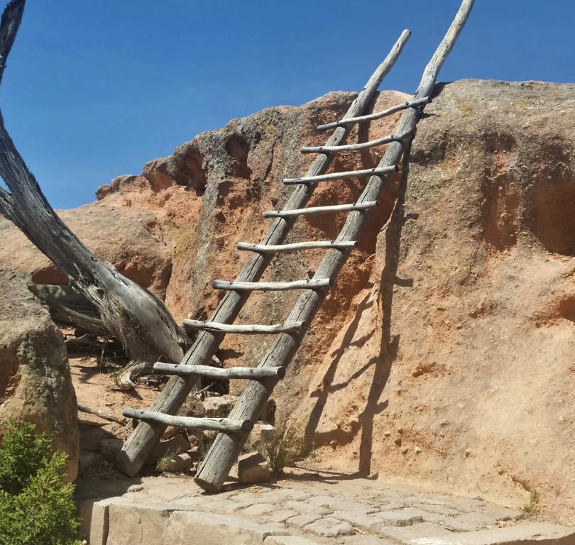 Best Of Albuquerque Tour Historical Sites