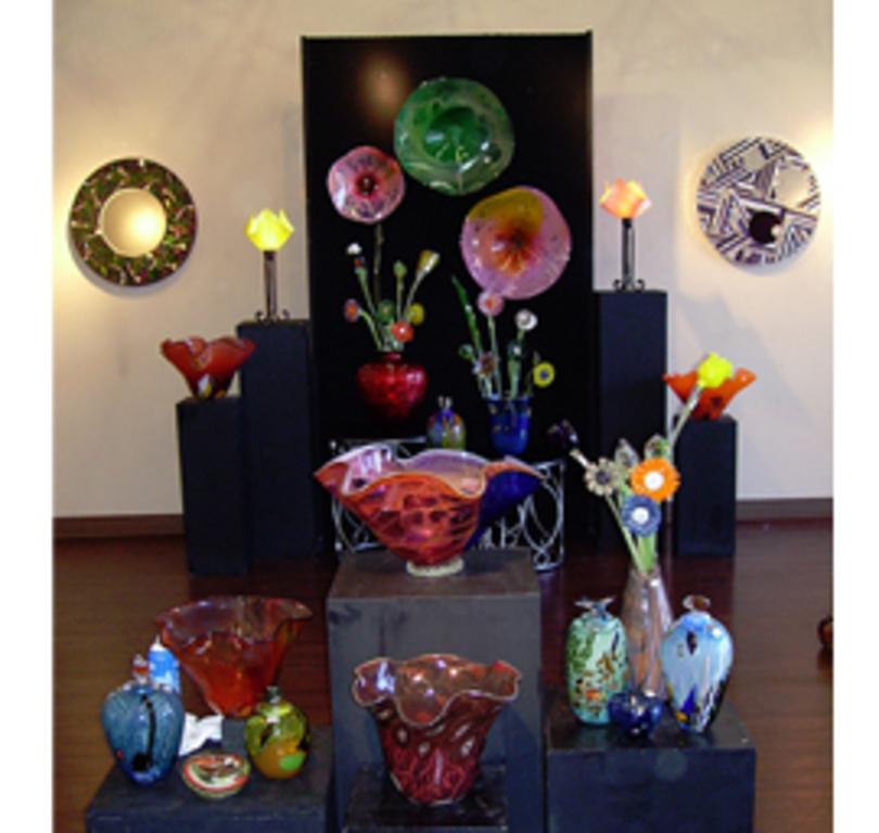 Weems Galleries & Framing