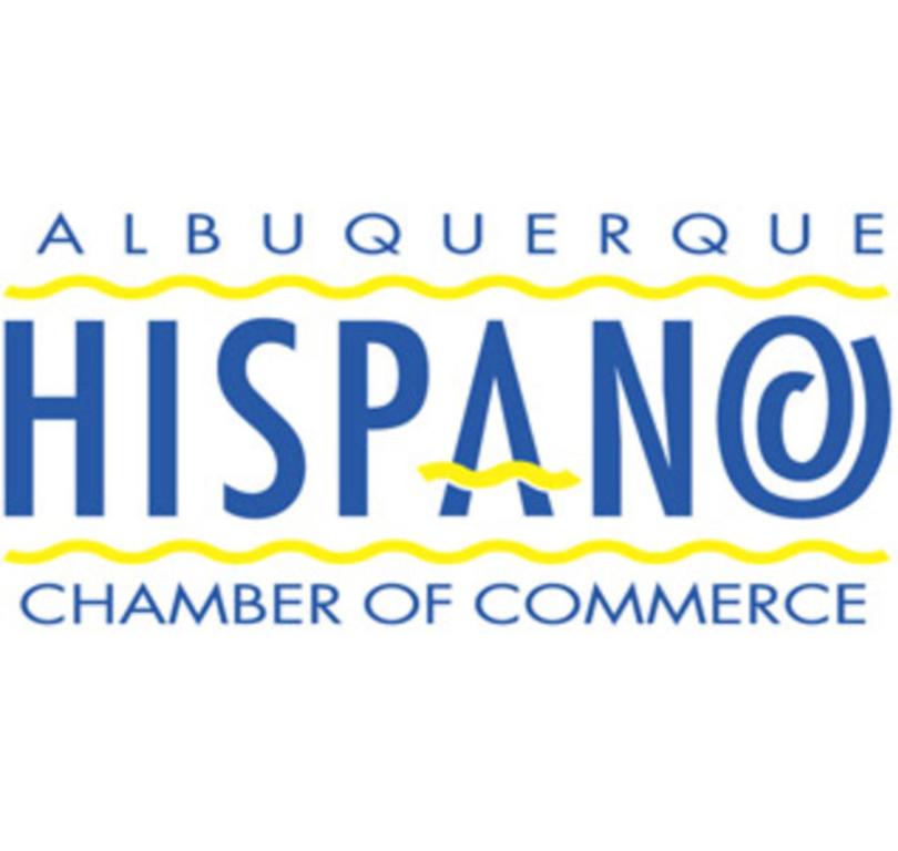 Albuquerque Hispano Chamber of Commerce