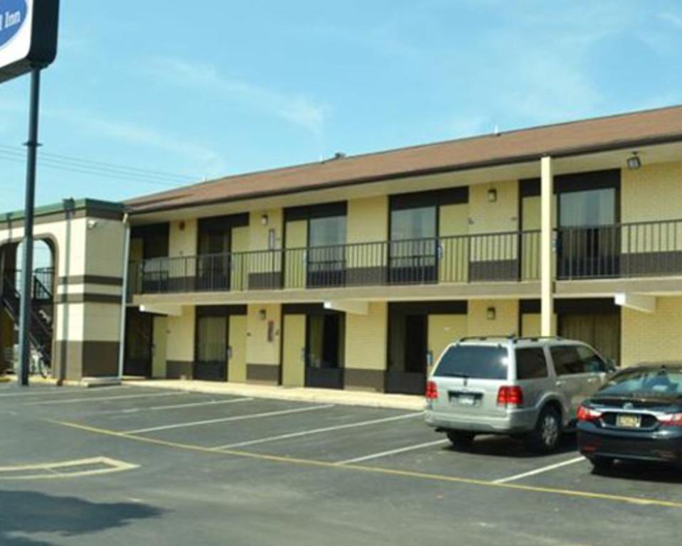 Travel Inn